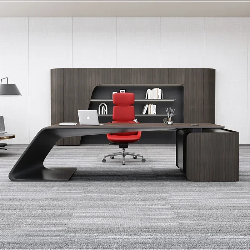 Desk Setup Study - # Estetik Çalışma Ofis Masası Çalışma