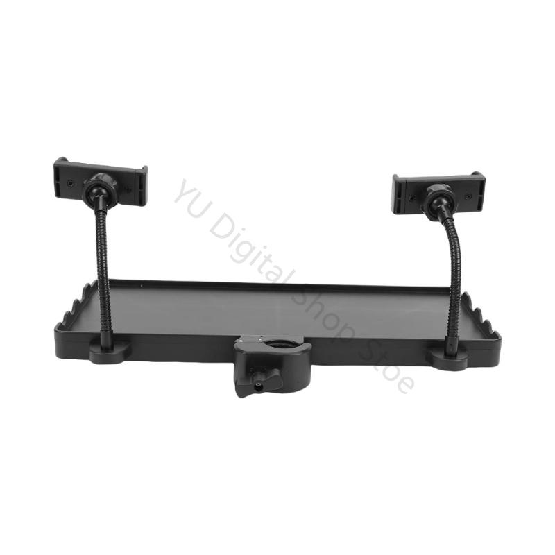 Desk Setup Online - 96BA Telefon Kurulum Düzenleyicileri Canlı Yayın,