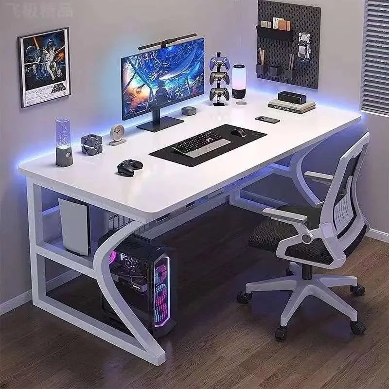 Q Minimalist Konsol Bilgisayar - Desk Setup No Computer incelemesi ve fiyatı