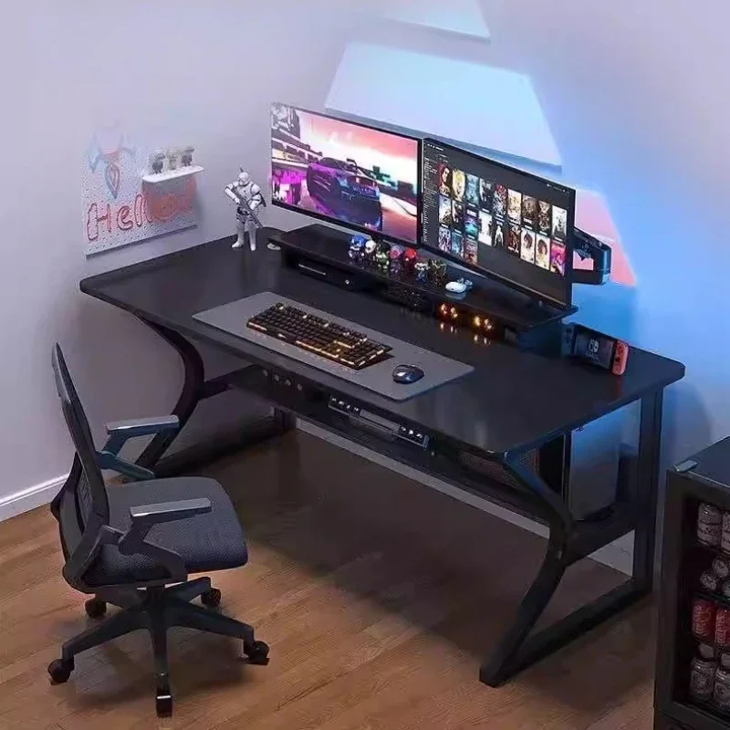 Q Minimalist Konsol Bilgisayar - Desk Setup No Computer incelemesi ve fiyatı