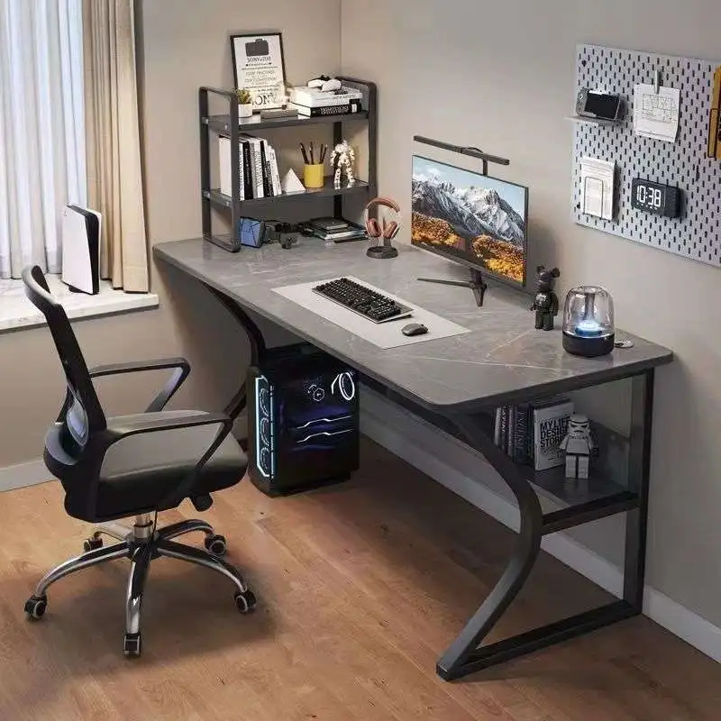 Q Minimalist Konsol Bilgisayar - Desk Setup No Computer incelemesi ve fiyatı