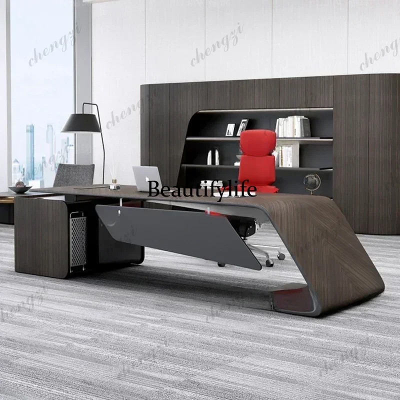 A73 Estetik Çalışma Ofis Masas - Desk Setup Study incelemesi ve fiyatı