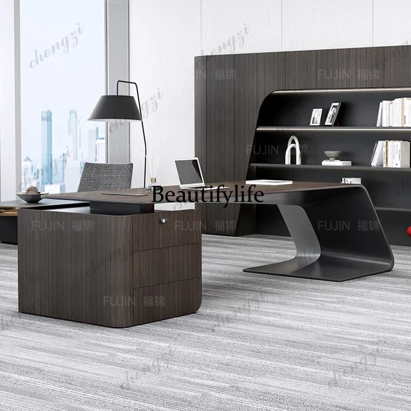 A73 Estetik Çalışma Ofis Masas - Desk Setup Study incelemesi ve fiyatı