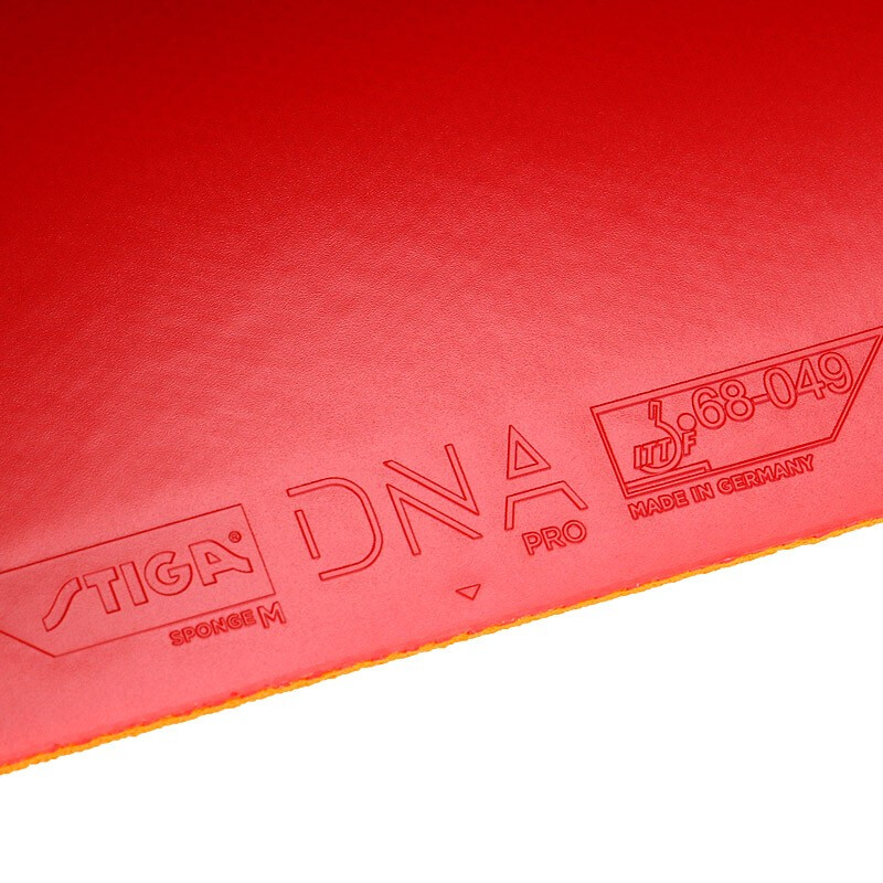 STIGA DNA PRO S DNA PRO M DNA  - Desk Setup Tips incelemesi ve fiyatı