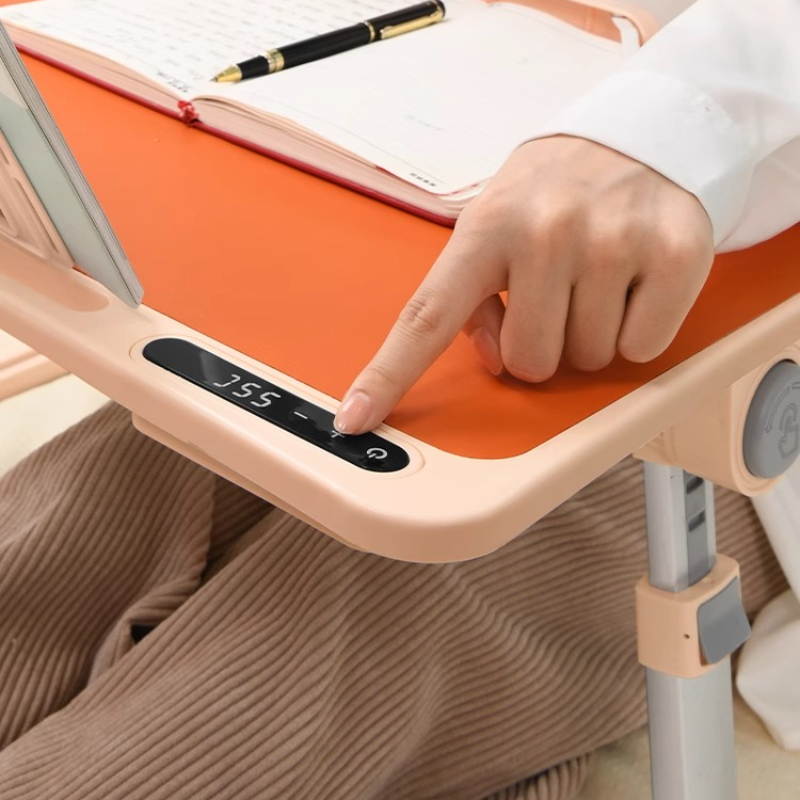 Ayarlanabilir Dizüstü Bilgisay - Desk Setup For Office incelemesi ve fiyatı