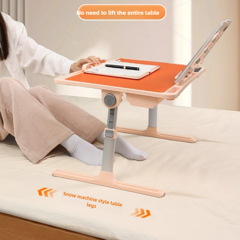 Ayarlanabilir Dizüstü Bilgisay - Desk Setup For Office incelemesi ve fiyatı