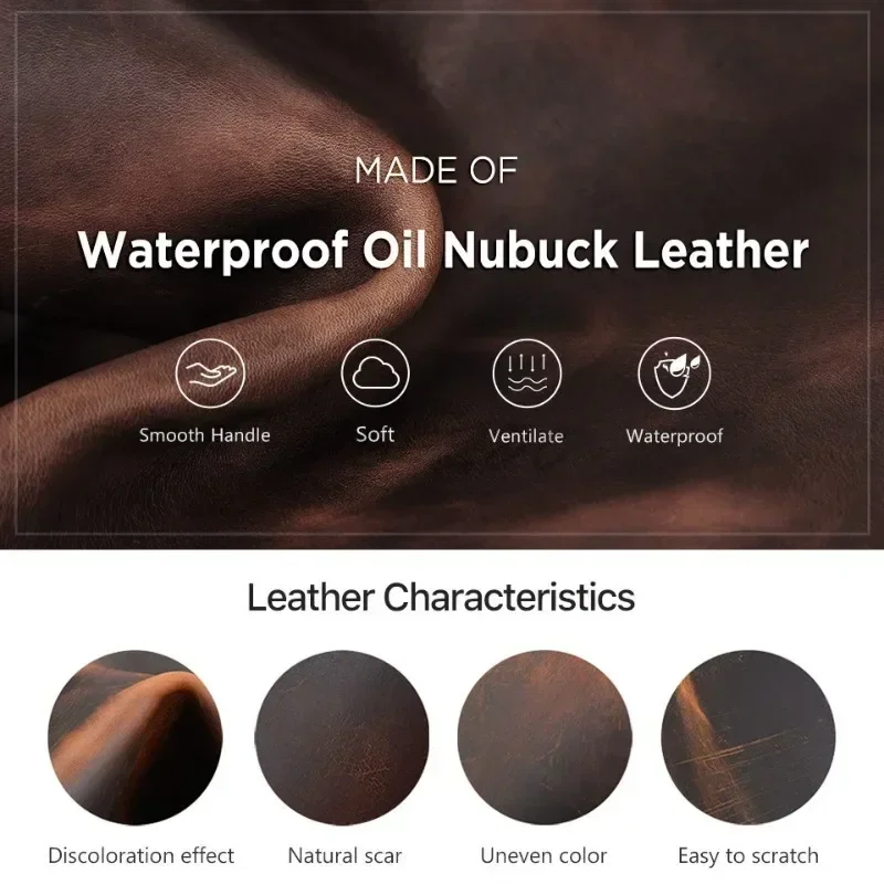 Süper Büyük Kire Dayanıklı ve  - Desk Pad Leather Large incelemesi ve fiyatı