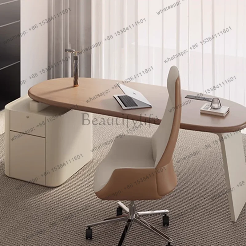 LD Yatak Odası Dizüstü Bilgisa - Desk Setup No Computer incelemesi ve fiyatı