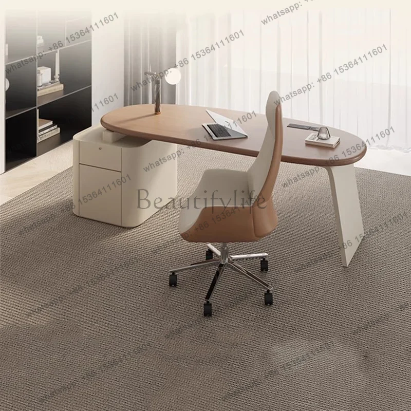LD Yatak Odası Dizüstü Bilgisa - Desk Setup No Computer incelemesi ve fiyatı