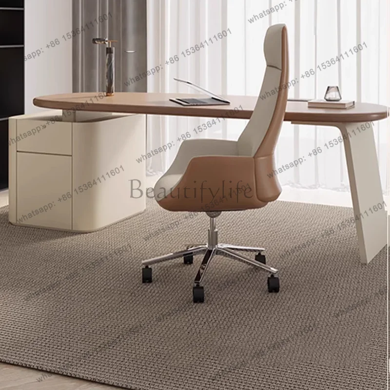 LD Yatak Odası Dizüstü Bilgisa - Desk Setup No Computer incelemesi ve fiyatı