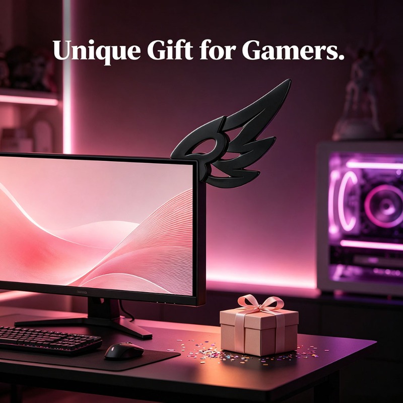 Bilgisayar Monitörü için Kawai - Desk Setup No Computer incelemesi ve fiyatı