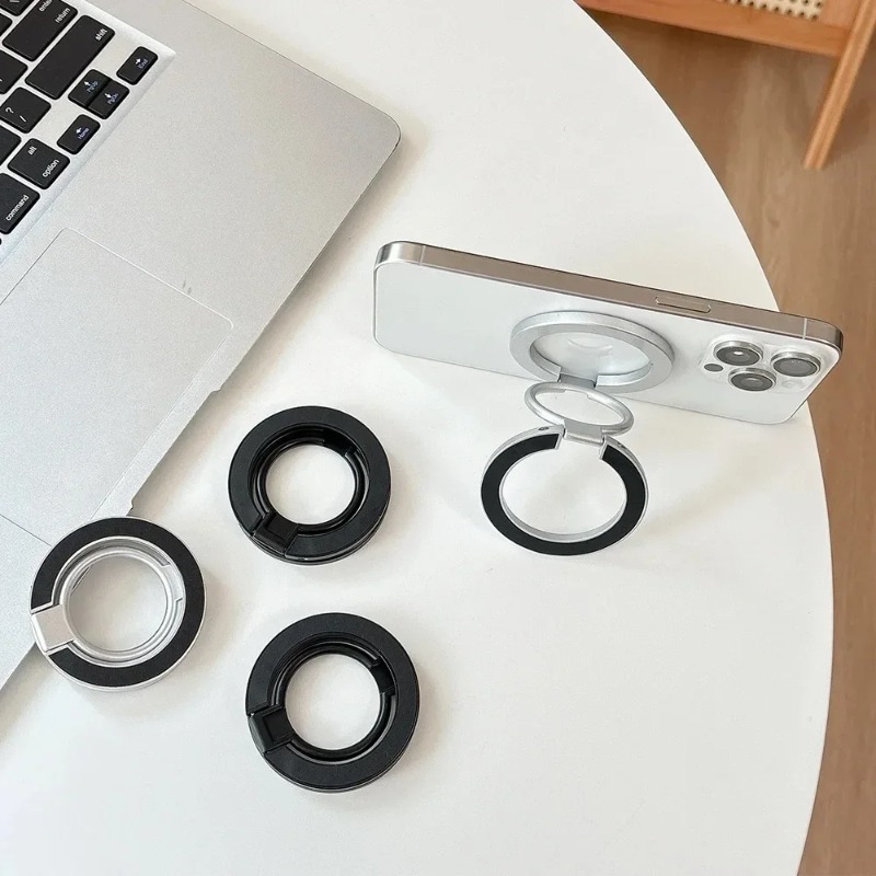 Evrensel Araba Çift Manyetik T - Dual Phone Holder incelemesi ve fiyatı