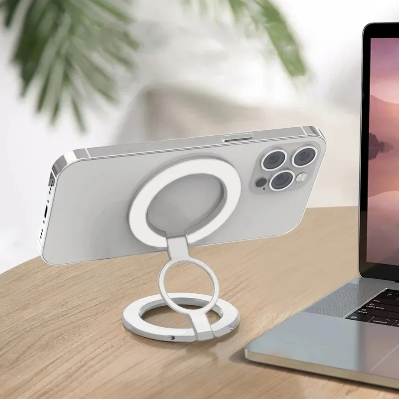 Evrensel Araba Çift Manyetik T - Dual Phone Holder incelemesi ve fiyatı