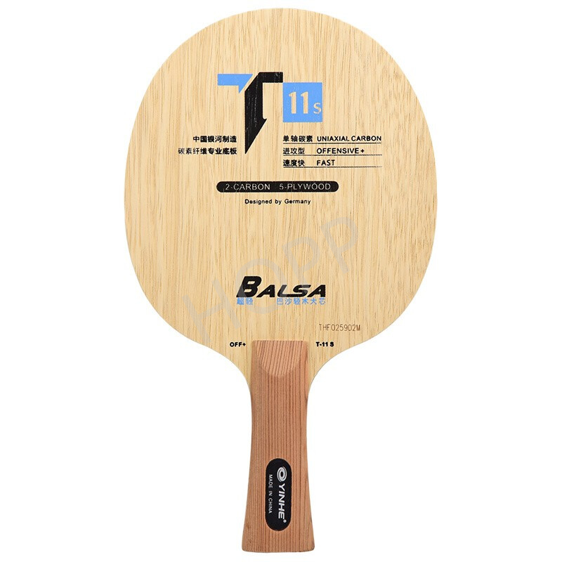 YINHE T-11 T11S (Balsa Hafif K - Desk Setup Tips incelemesi ve fiyatı