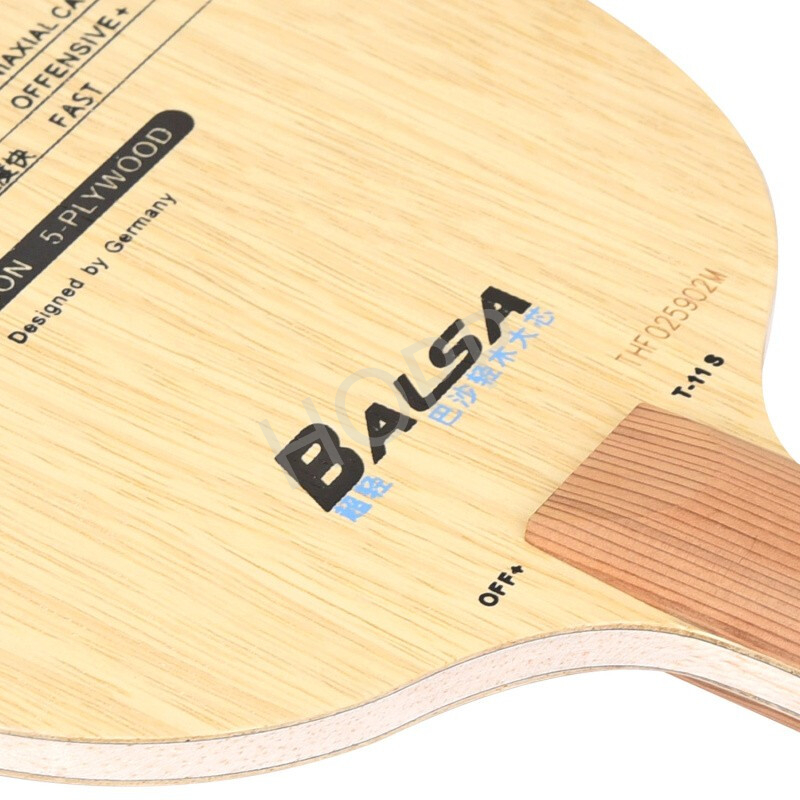 YINHE T-11 T11S (Balsa Hafif K - Desk Setup Tips incelemesi ve fiyatı