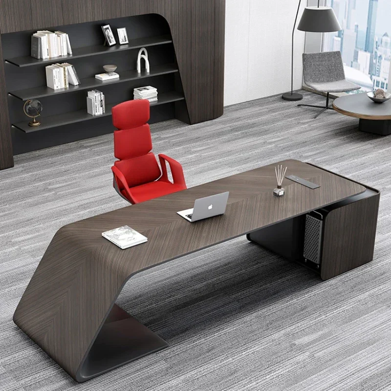 # Estetik Çalışma Ofis Masası  - Desk Setup Study incelemesi ve fiyatı