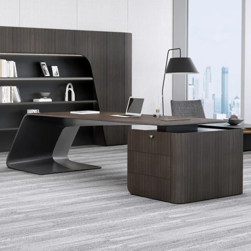 # Estetik Çalışma Ofis Masası  - Desk Setup Study incelemesi ve fiyatı