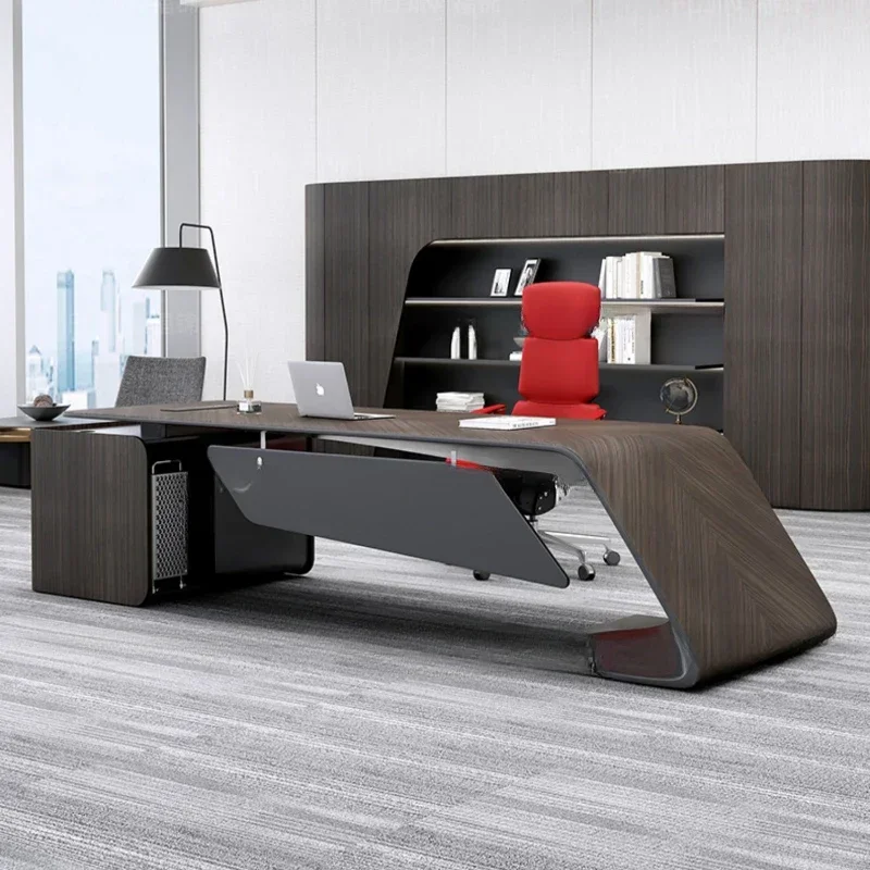 # Estetik Çalışma Ofis Masası  - Desk Setup Study incelemesi ve fiyatı