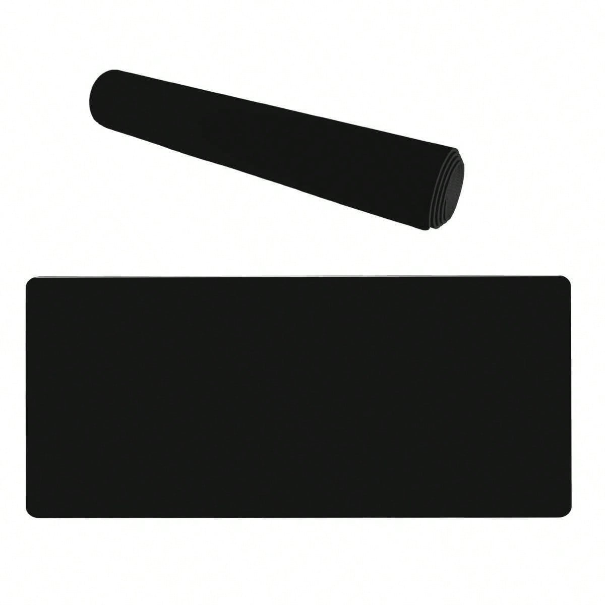 Mouse Pad 2D Düz 1 Adet Mor Ya - Desk Setup Study incelemesi ve fiyatı