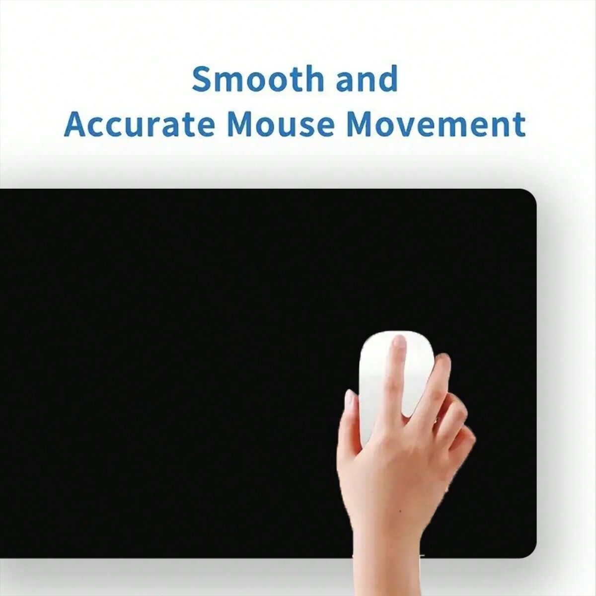 Mouse Pad 2D Düz 1 Adet Mor Ya - Desk Setup Study incelemesi ve fiyatı