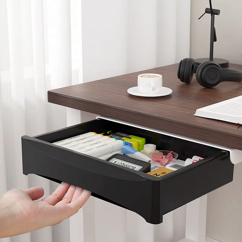 Verimli Çalışma Alanı Kurulumu - Desk Setup Workspace incelemesi ve fiyatı