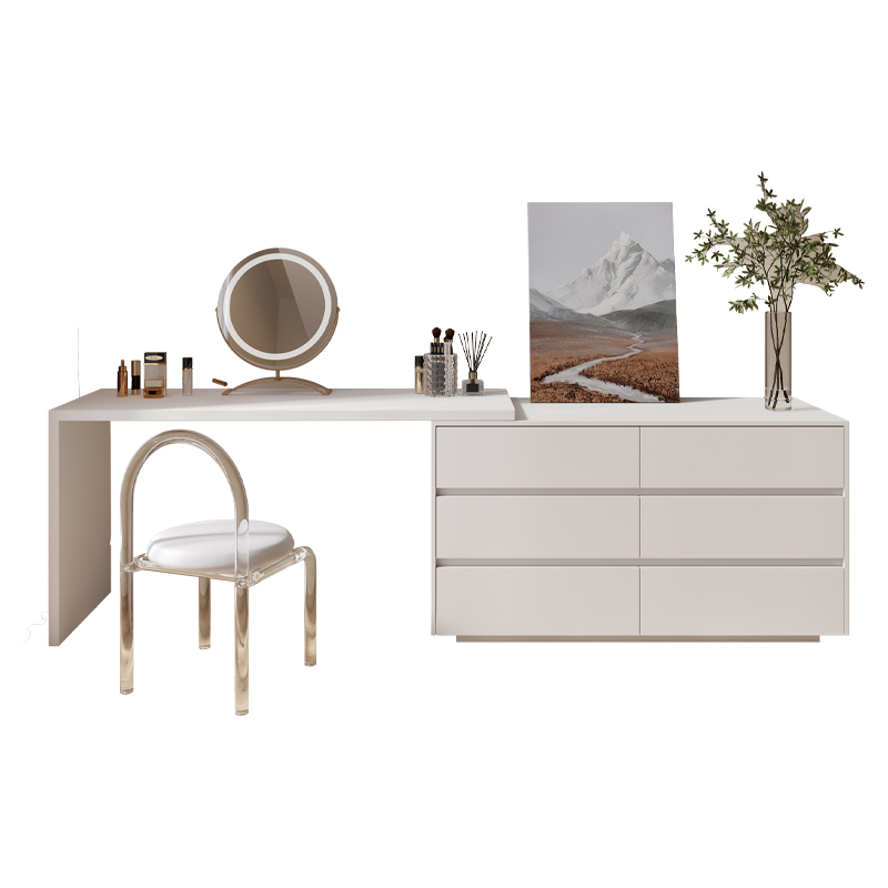 xx-Dresser,Çok Amaçlı Düz ​​L  - Desk Setup No Computer incelemesi ve fiyatı