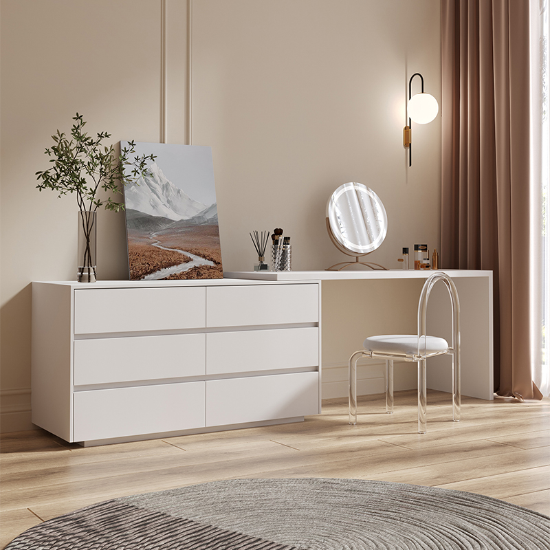 xx-Dresser,Çok Amaçlı Düz ​​L  - Desk Setup No Computer incelemesi ve fiyatı