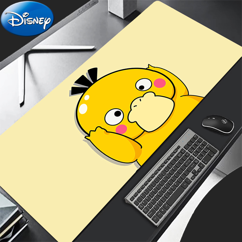 Oyun Mouse Pad'i P-Pokemon Psy - Desk Setup Ergonomic incelemesi ve fiyatı