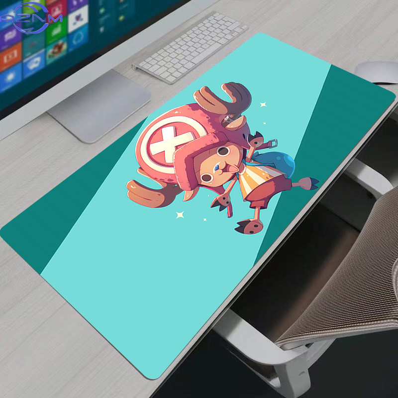 Büyük Boy Mouse Pad Ofis Bilgi - Desk Pad Leather Large incelemesi ve fiyatı