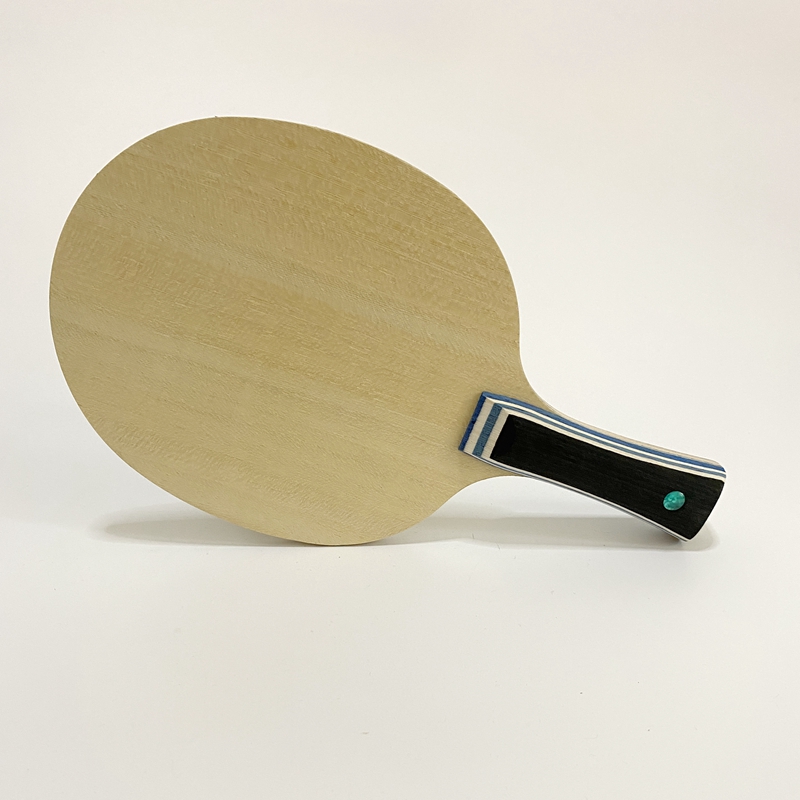Lemuria VIS Karbon Fiber Masa  - Desk Setup Tips incelemesi ve fiyatı