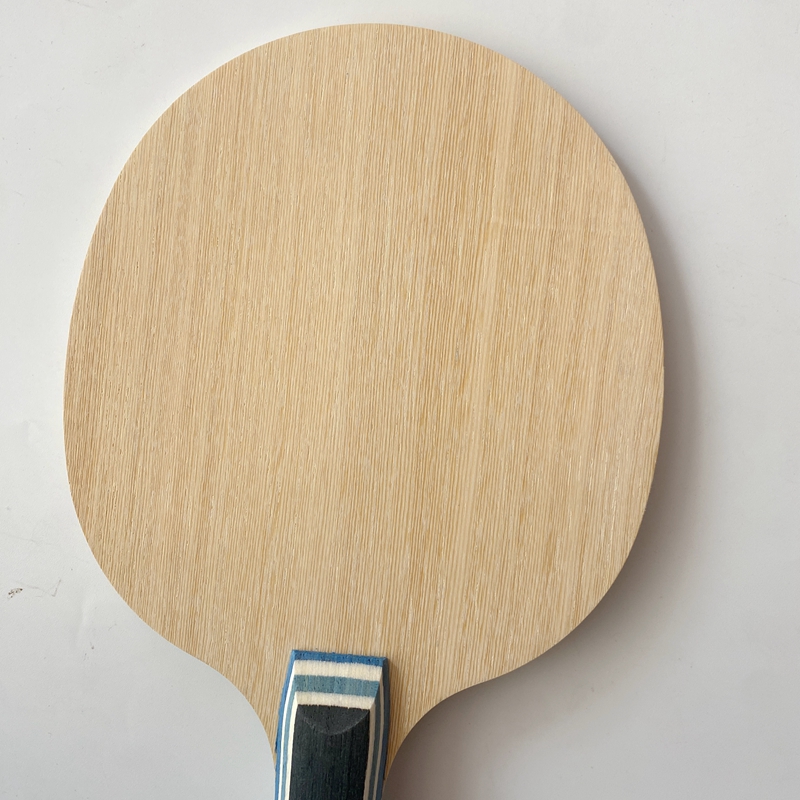 Lemuria VIS Karbon Fiber Masa  - Desk Setup Tips incelemesi ve fiyatı