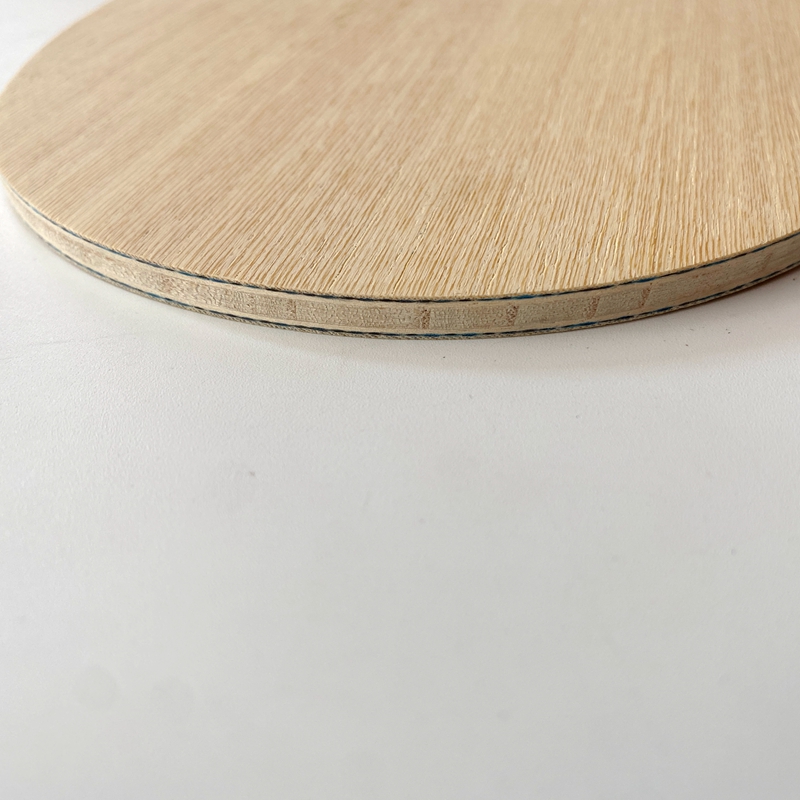 Lemuria VIS Karbon Fiber Masa  - Desk Setup Tips incelemesi ve fiyatı