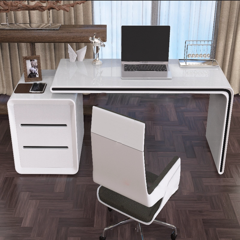 Ofis Depolama Bilgisayar Masal - Desk Setup No Computer incelemesi ve fiyatı