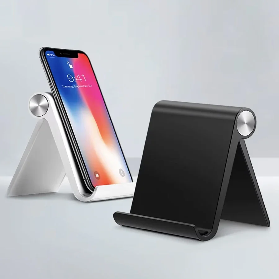 Ayarlanabilir Katlanabilir Tel - Dual Phone Holder incelemesi ve fiyatı