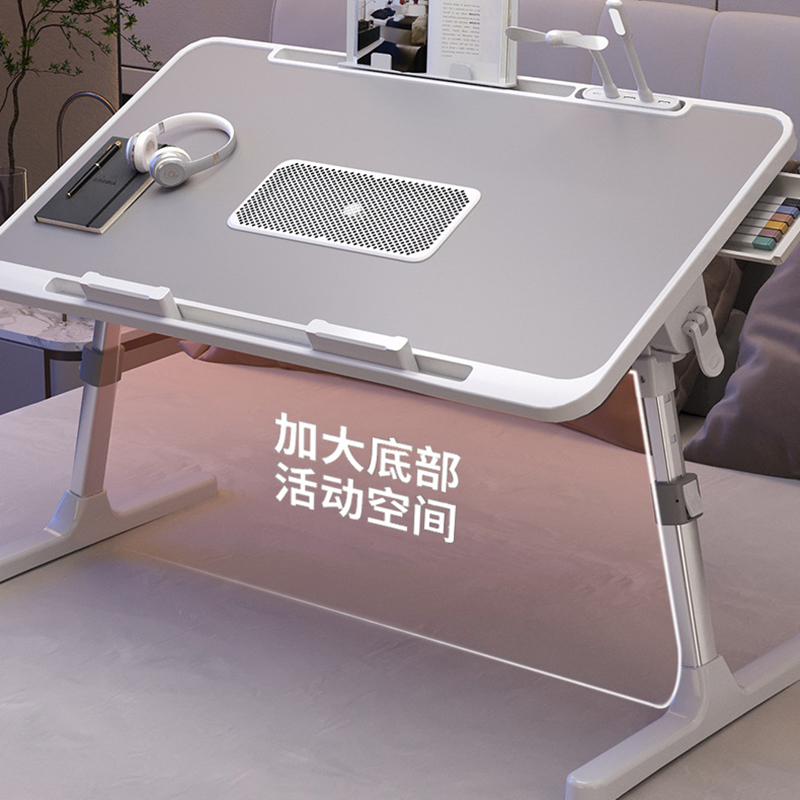 Yatak Üstü Masa Oyunlar için M - Desk Setup No Computer incelemesi ve fiyatı