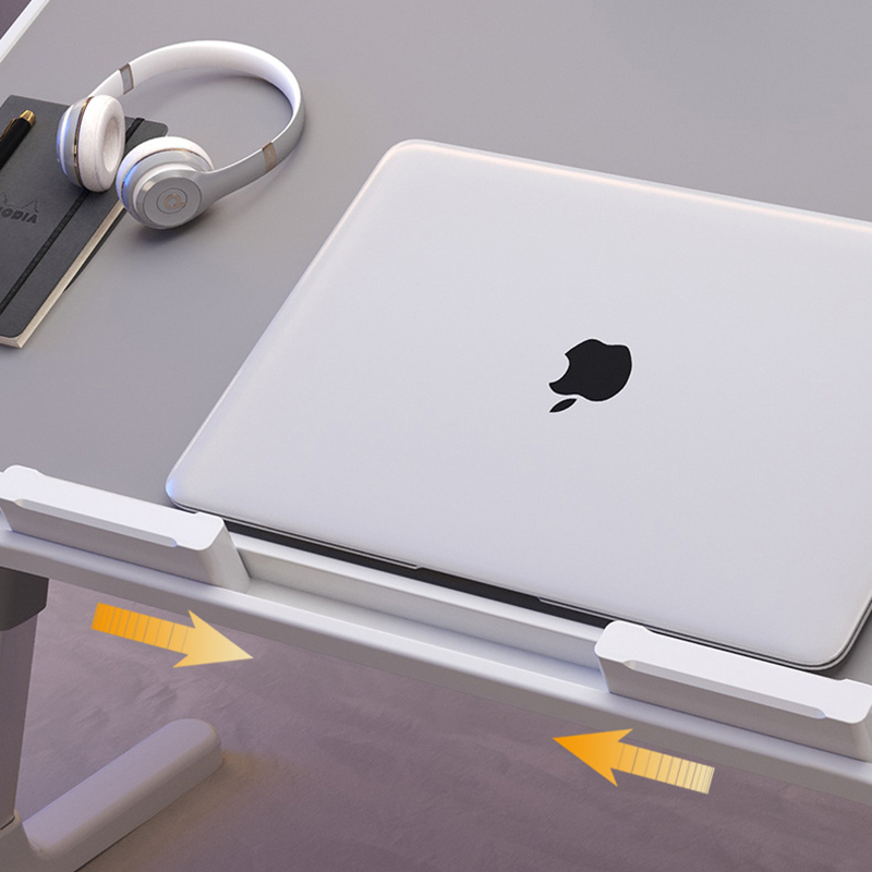 Yatak Üstü Masa Oyunlar için M - Desk Setup No Computer incelemesi ve fiyatı
