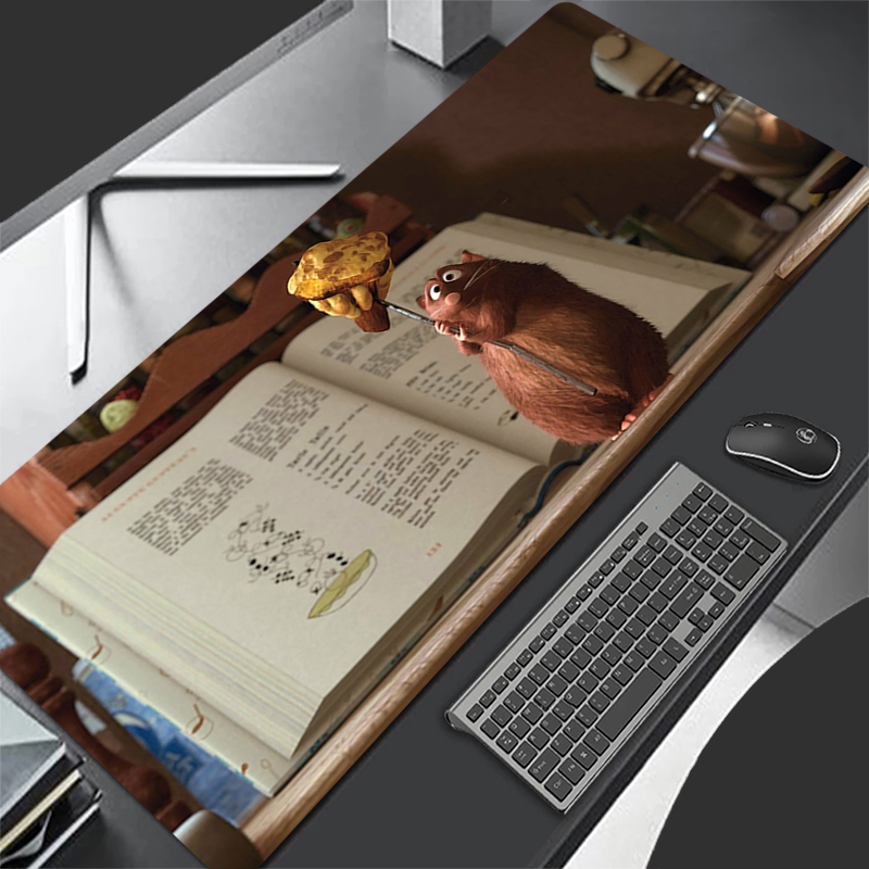 E-spor oyuncuları için Mouse p - Desk Setup Ergonomic incelemesi ve fiyatı