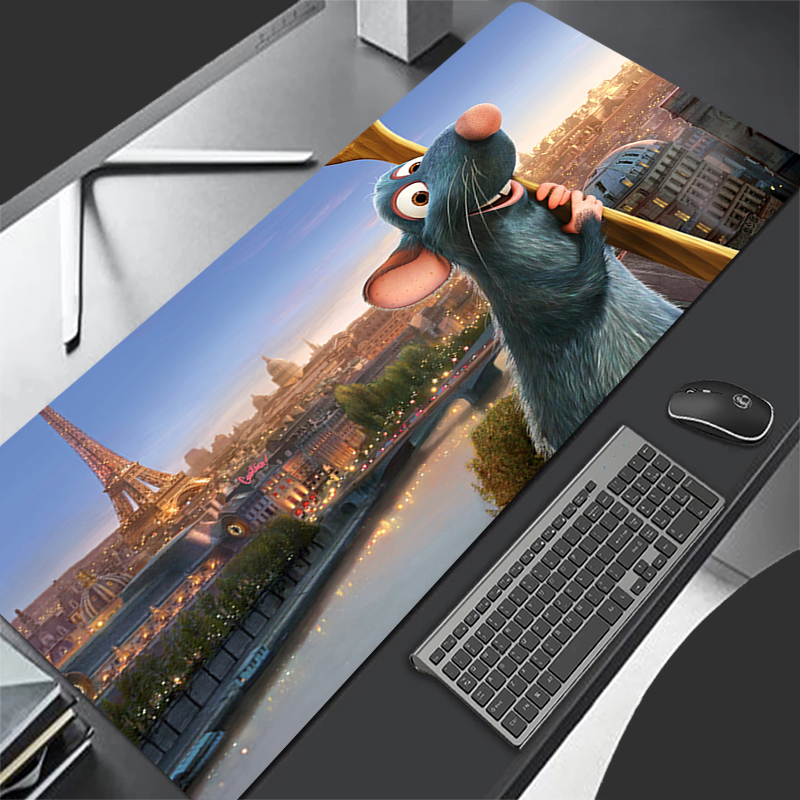 E-spor oyuncuları için Mouse p - Desk Setup Ergonomic incelemesi ve fiyatı