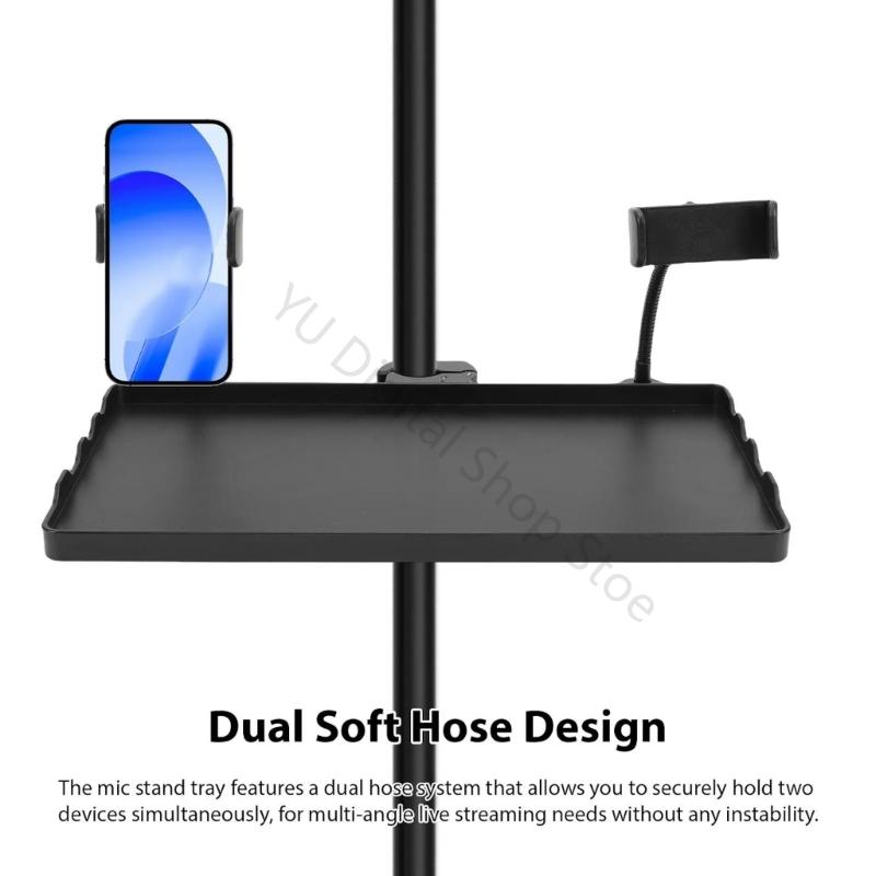 96BA Telefon Kurulum Düzenleyi - Desk Setup Online incelemesi ve fiyatı