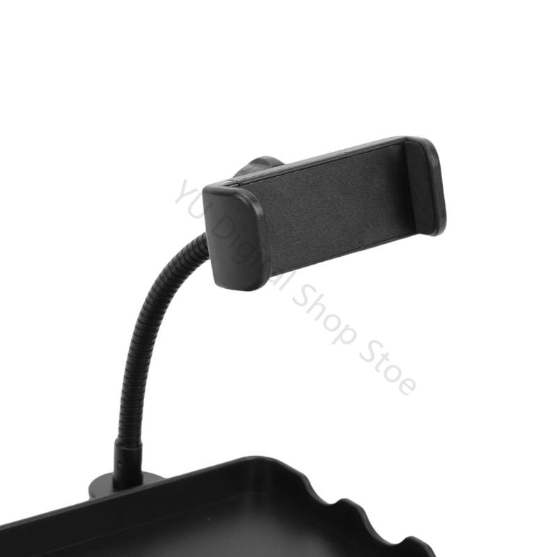 96BA Telefon Kurulum Düzenleyi - Desk Setup Online incelemesi ve fiyatı