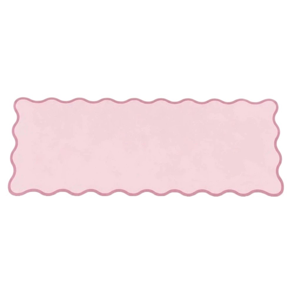 Tatlı PU Deri Masa Pedi Kaymaz - Desk Pad Leather Large incelemesi ve fiyatı