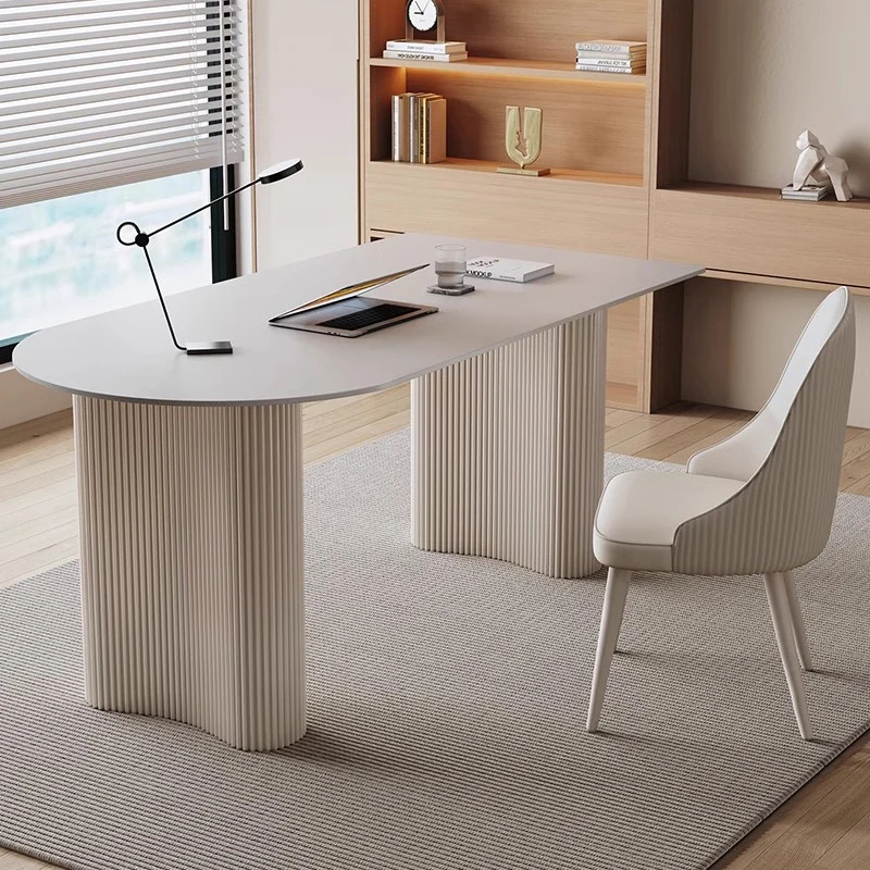 Yatak Odası Dizüstü Bilgisayar - Desk Setup No Computer incelemesi ve fiyatı