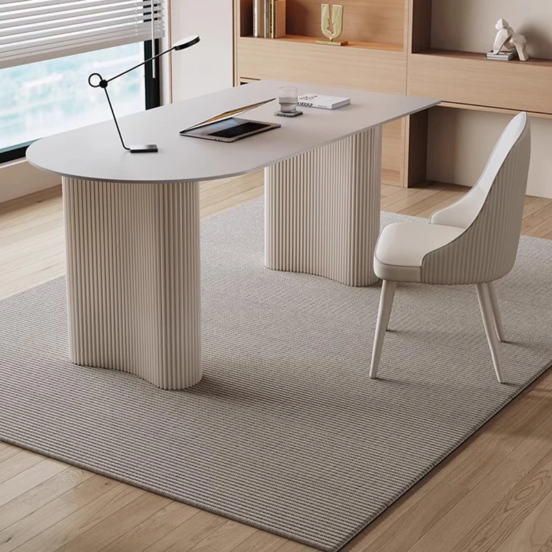 Yatak Odası Dizüstü Bilgisayar - Desk Setup No Computer incelemesi ve fiyatı