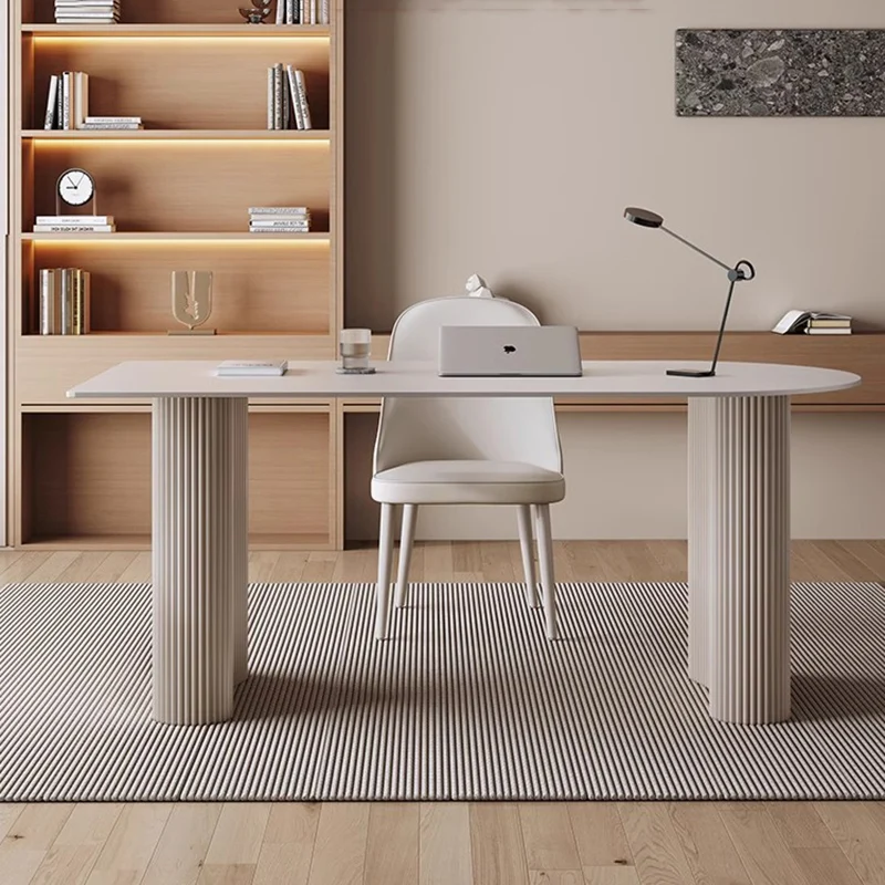 Yatak Odası Dizüstü Bilgisayar - Desk Setup No Computer incelemesi ve fiyatı