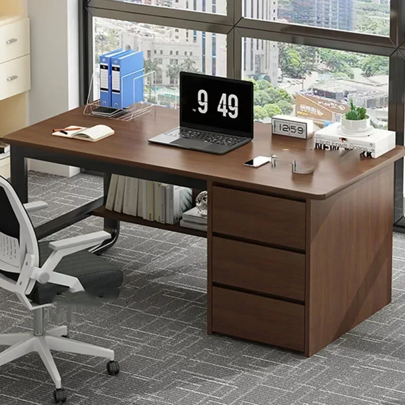 Avrupa Bilgisayar Masası Ayakl - Desk Setup No Computer incelemesi ve fiyatı