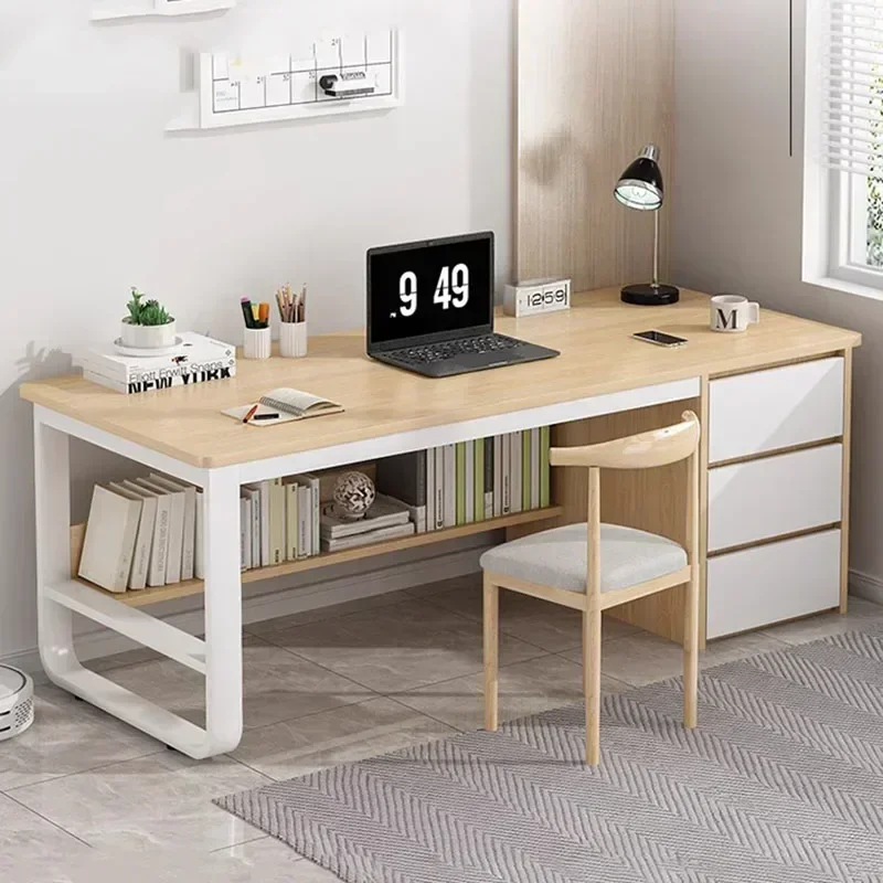 Avrupa Bilgisayar Masası Ayakl - Desk Setup No Computer incelemesi ve fiyatı