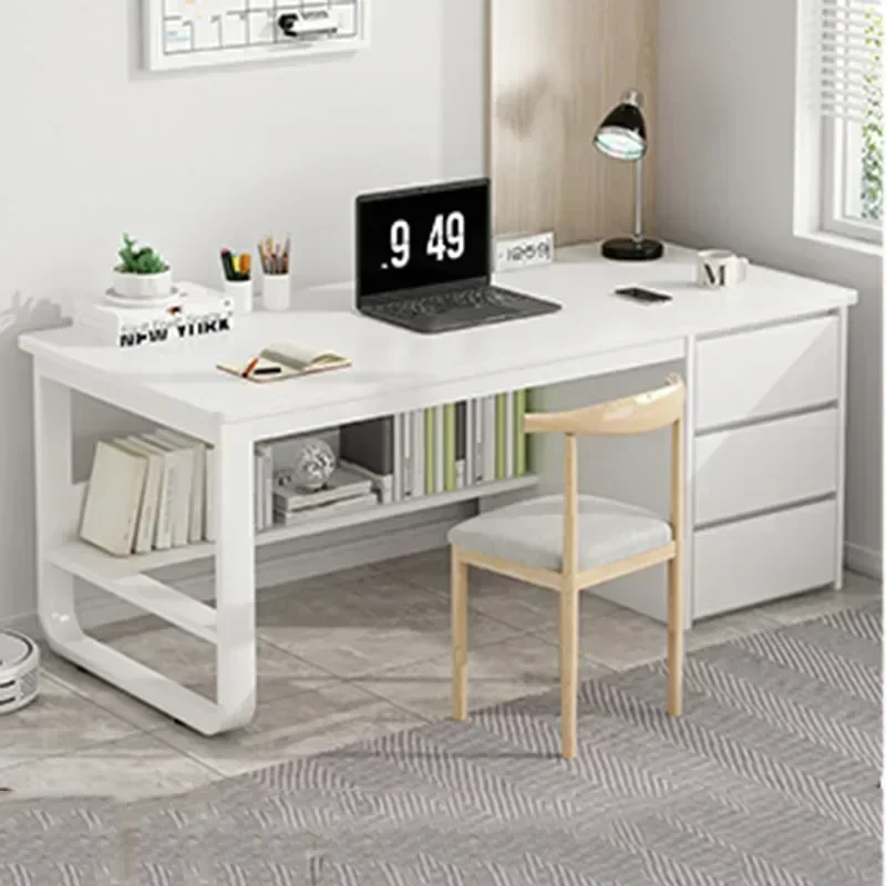 Avrupa Bilgisayar Masası Ayakl - Desk Setup No Computer incelemesi ve fiyatı