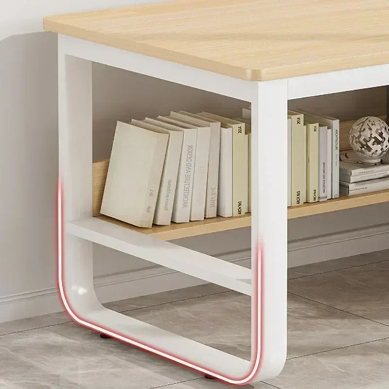 Avrupa Bilgisayar Masası Ayakl - Desk Setup No Computer incelemesi ve fiyatı