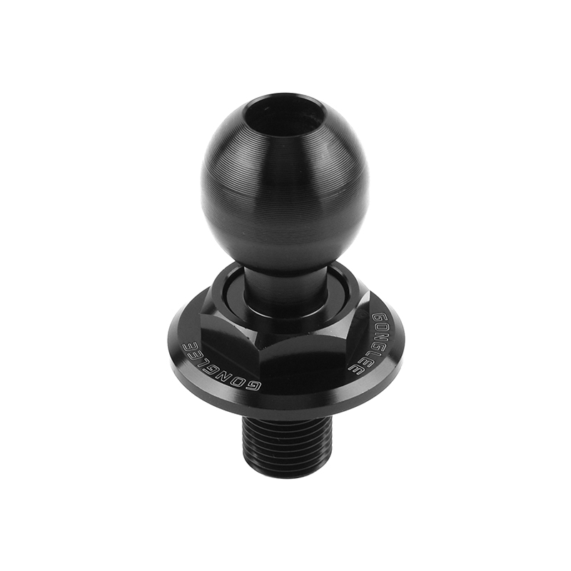 Üçlü Kelepçe Evrensel Vidalı C - Dual Phone Holder incelemesi ve fiyatı