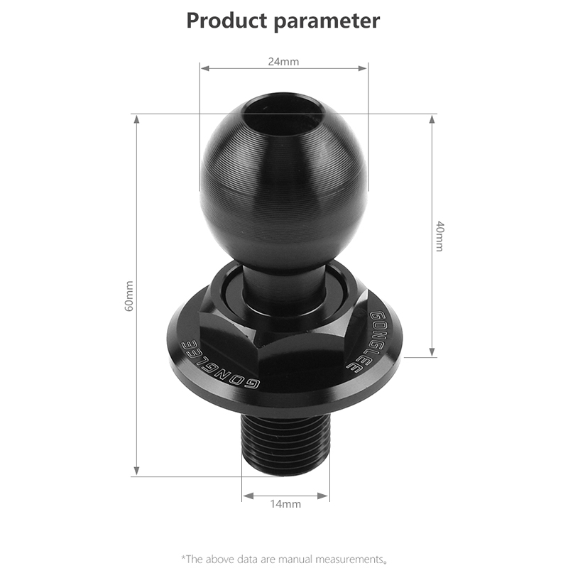 Üçlü Kelepçe Evrensel Vidalı C - Dual Phone Holder incelemesi ve fiyatı